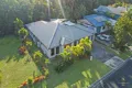 Property photo of 35 Holland Street Wongaling Beach QLD 4852