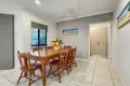 Property photo of 35 Holland Street Wongaling Beach QLD 4852