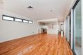 Property photo of 129 Duke Street Scarborough WA 6019