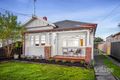 Property photo of 30 Robbs Road West Footscray VIC 3012