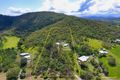Property photo of 24 Pitcher Road Sarina QLD 4737