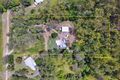 Property photo of 24 Pitcher Road Sarina QLD 4737