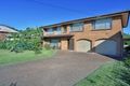 Property photo of 23 Longworth Avenue Wallsend NSW 2287