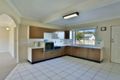 Property photo of 23 Longworth Avenue Wallsend NSW 2287