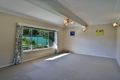 Property photo of 23 Longworth Avenue Wallsend NSW 2287