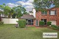 Property photo of 2/172 Marion Street Bankstown NSW 2200