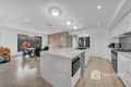Property photo of 24 Carlyle Crescent Clyde North VIC 3978
