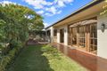 Property photo of 35A Frenchs Road Willoughby NSW 2068