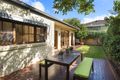 Property photo of 35A Frenchs Road Willoughby NSW 2068