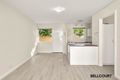 Property photo of 2/6 Kintail Road Applecross WA 6153