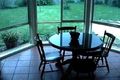 Property photo of 5 Moata Court Grovedale VIC 3216