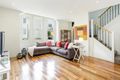 Property photo of 4/33 Botany Street Bondi Junction NSW 2022