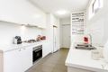 Property photo of 4/33 Botany Street Bondi Junction NSW 2022