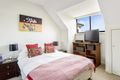 Property photo of 4/33 Botany Street Bondi Junction NSW 2022