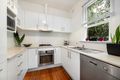 Property photo of 41 Lang Street Mosman NSW 2088
