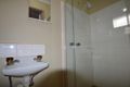 Property photo of 27 Johnson Street Capel Sound VIC 3940