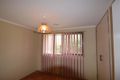 Property photo of 27 Johnson Street Capel Sound VIC 3940