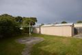 Property photo of 27 Johnson Street Capel Sound VIC 3940
