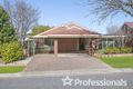 Property photo of 11 Glenlivet Court Greenwith SA 5125