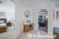 Property photo of 11 Glenlivet Court Greenwith SA 5125