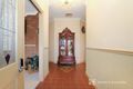 Property photo of 76 Southern View Drive West Albury NSW 2640