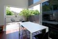 Property photo of 11 Knebworth Avenue Perth WA 6000
