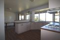 Property photo of 1 Eric Court Cambooya QLD 4358