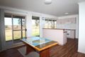 Property photo of 1 Eric Court Cambooya QLD 4358