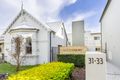 Property photo of 4/33 Botany Street Bondi Junction NSW 2022