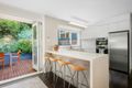 Property photo of 48 Kokoda Avenue Wahroonga NSW 2076