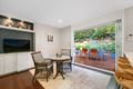 Property photo of 48 Kokoda Avenue Wahroonga NSW 2076