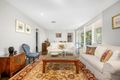 Property photo of 48 Kokoda Avenue Wahroonga NSW 2076