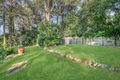 Property photo of 48 Kokoda Avenue Wahroonga NSW 2076