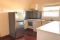 Property photo of 1/57 Troy Terrace Jolimont WA 6014