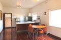 Property photo of 1/57 Troy Terrace Jolimont WA 6014