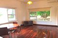 Property photo of 1/57 Troy Terrace Jolimont WA 6014
