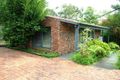 Property photo of 15 Volunteer Road Kenthurst NSW 2156