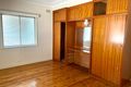 Property photo of 535 Armidale Road East Tamworth NSW 2340