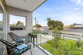 Property photo of 4/97 The Terrace Ocean Grove VIC 3226