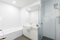 Property photo of 4/97 The Terrace Ocean Grove VIC 3226