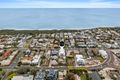 Property photo of 4/97 The Terrace Ocean Grove VIC 3226