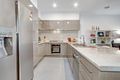 Property photo of 2B Carrabin Court Knoxfield VIC 3180