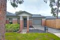 Property photo of 2B Carrabin Court Knoxfield VIC 3180