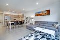 Property photo of 2B Carrabin Court Knoxfield VIC 3180