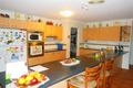 Property photo of 10 McBean Street Boonah QLD 4310