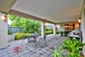 Property photo of 8B Barossa Avenue Gawler East SA 5118