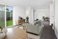 Property photo of 5/138 Croudace Road Elermore Vale NSW 2287