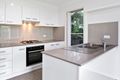 Property photo of 5/138 Croudace Road Elermore Vale NSW 2287