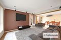 Property photo of 2/172 Marion Street Bankstown NSW 2200