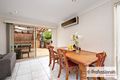 Property photo of 2/172 Marion Street Bankstown NSW 2200